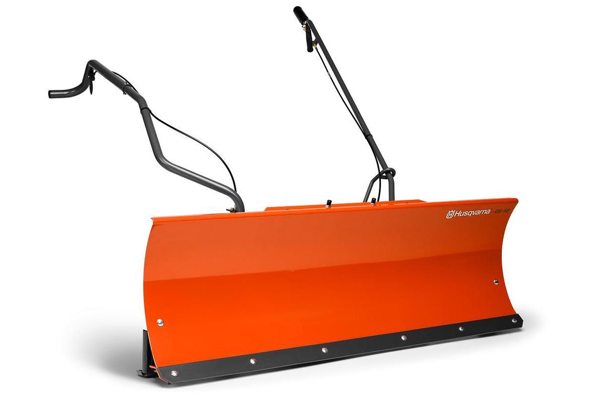 48" Dozer (and Snow) Blade