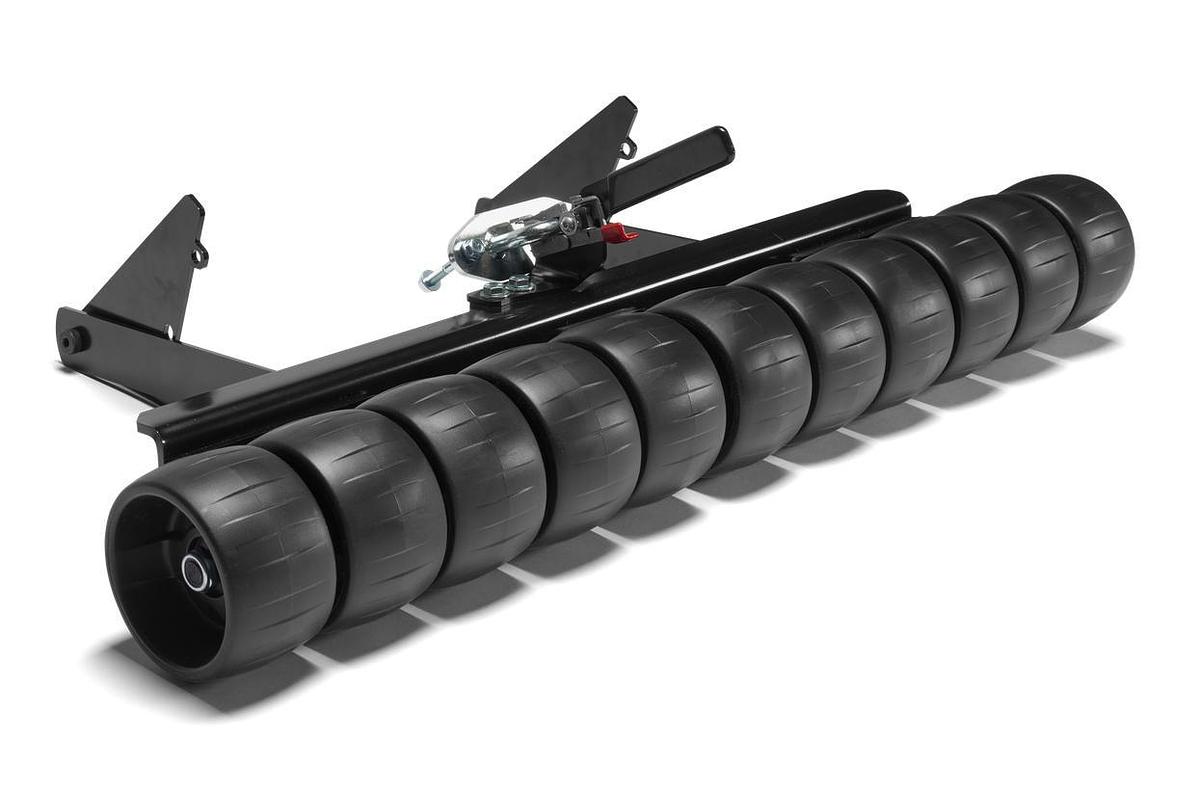 Tow Behind Striping Kit