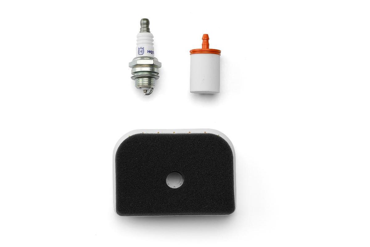 322 Trimmer Tune-Up Kit
