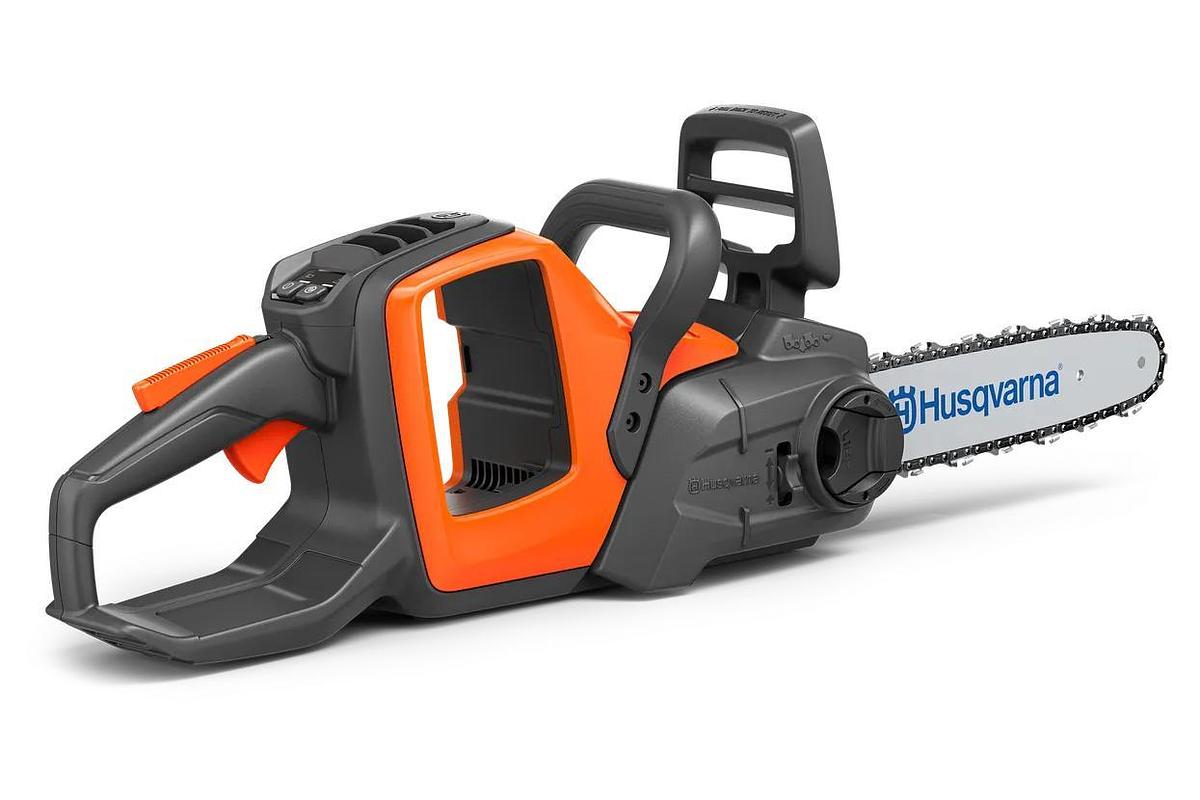 Husqvarna 225i