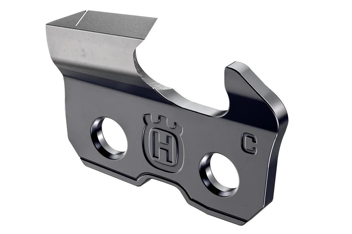 Saw chain X-CUT C35 Chisel .325" 1,5 mm