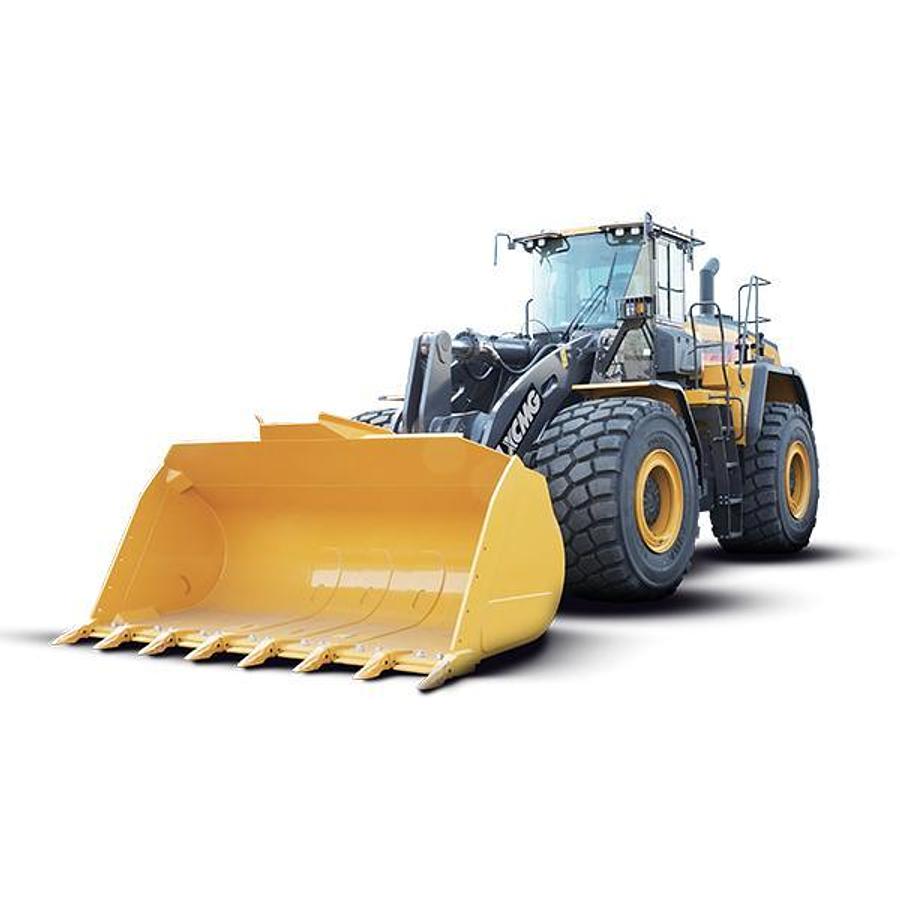 XCMG XC9108U