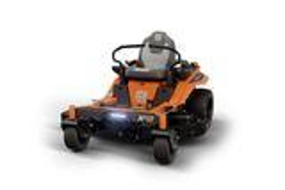 Husqvarna Z345
