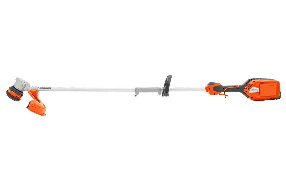 Husqvarna Weed Eater® 320iL (Battery & Charger Included)