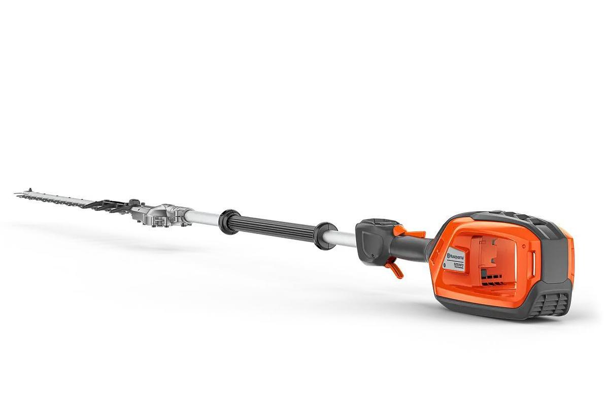 Husqvarna 525iHF3