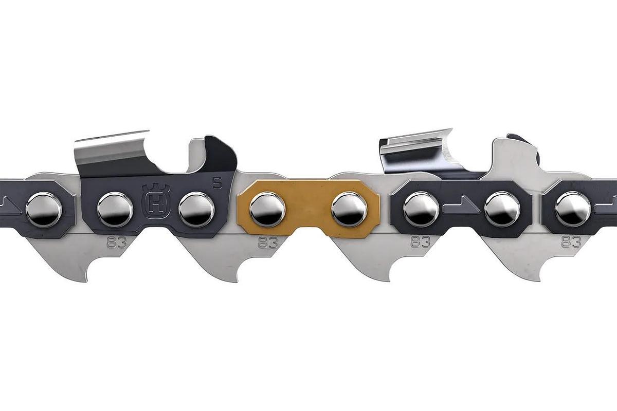 X-CUT S83G, 3/8 pitch, .050 gauge