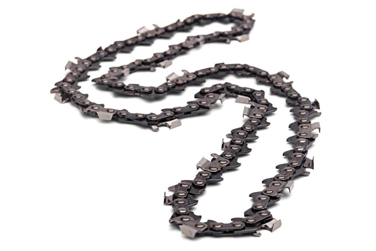 Saw chain H80 Chisel 3/8'' 1,3 mm