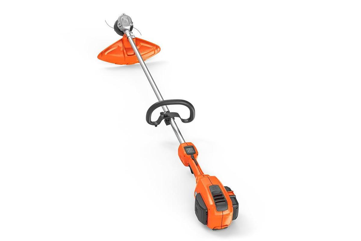HUSQVARNA 520iLX