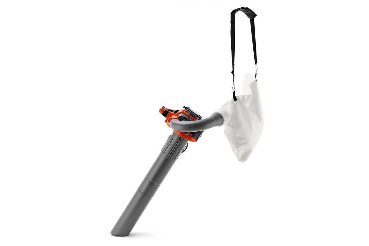 Vac kit