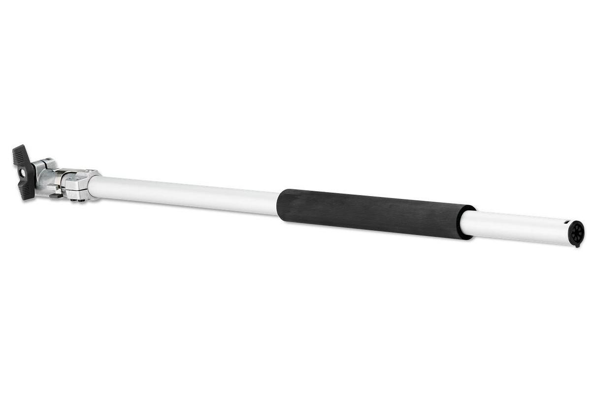HUSQVARNA Extension attachment EX780
