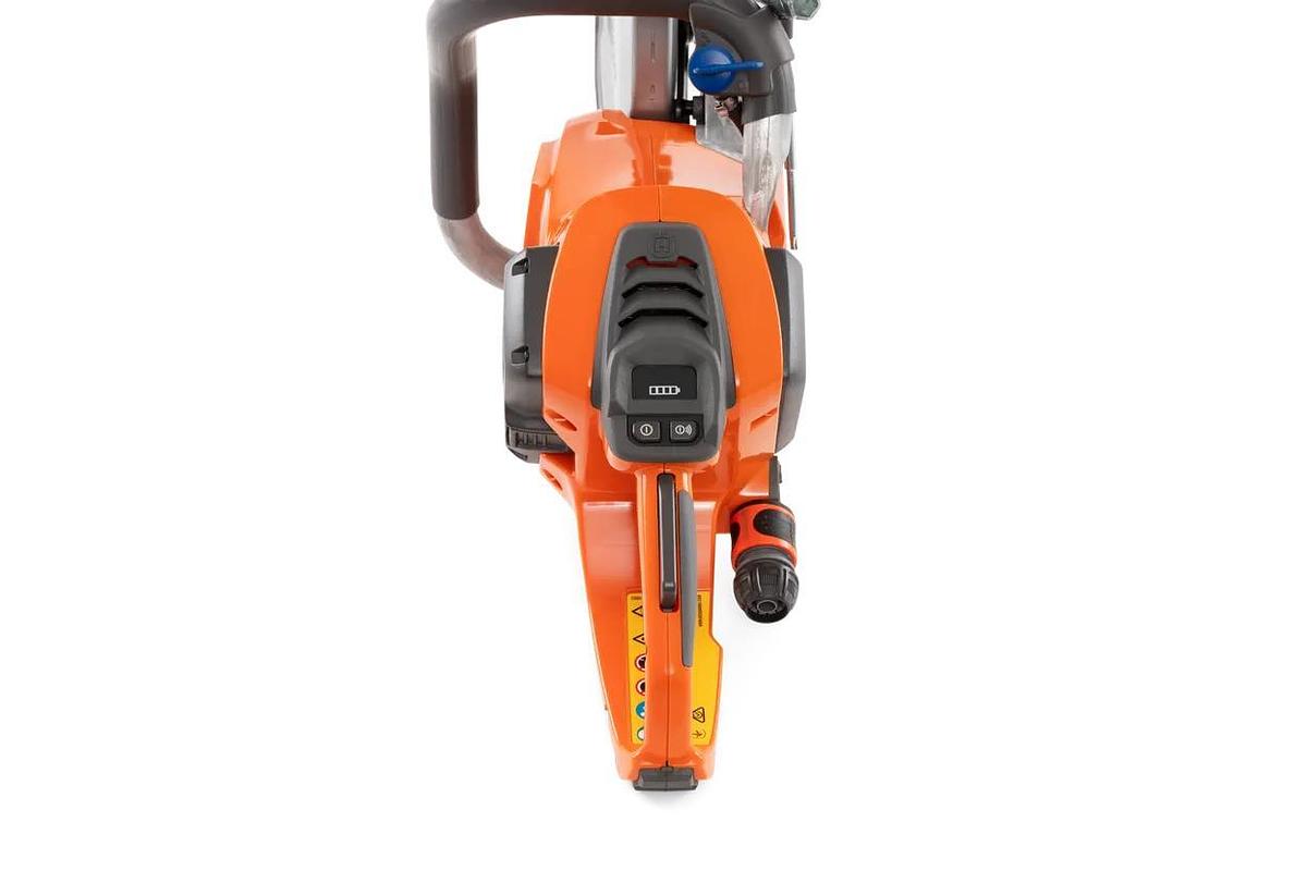Husqvarna K 540i