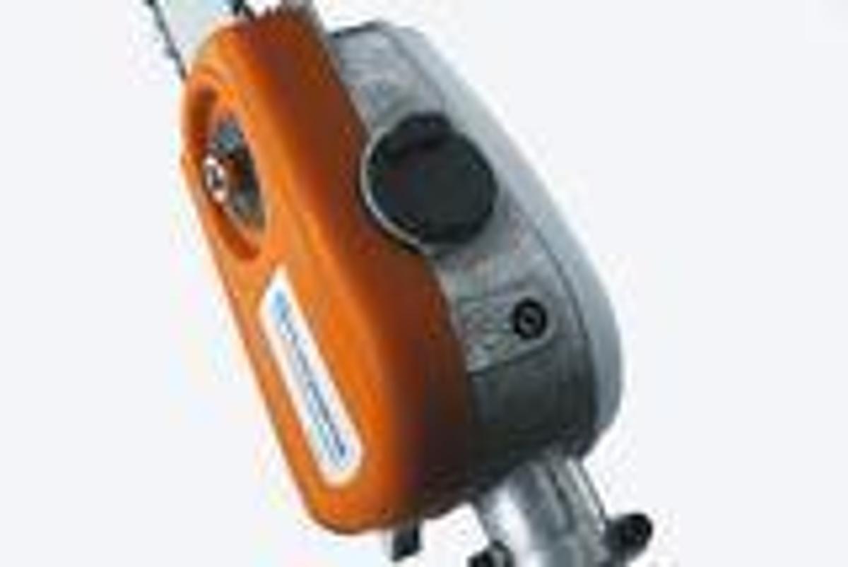 HUSQVARNA 525P5S