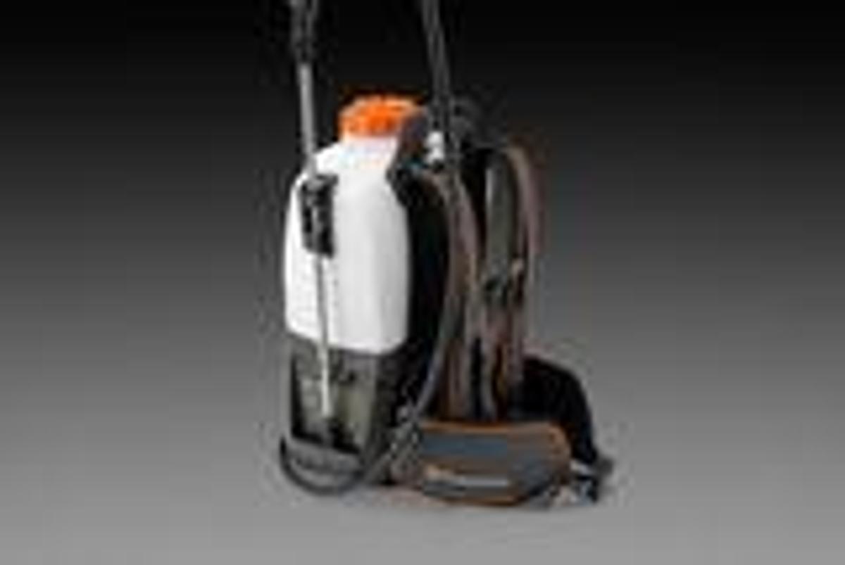 Husqvarna 515iSB