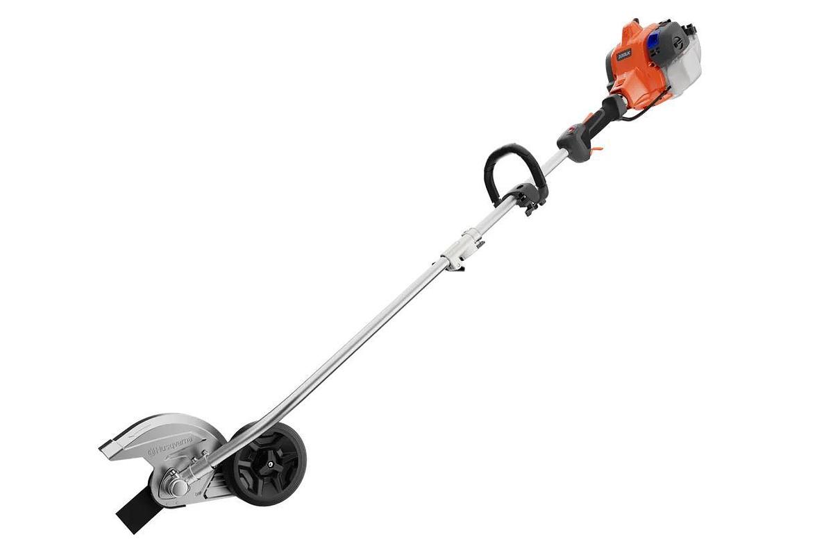 Husqvarna 330LK