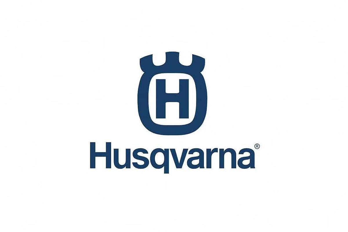 Husqvarna K 970