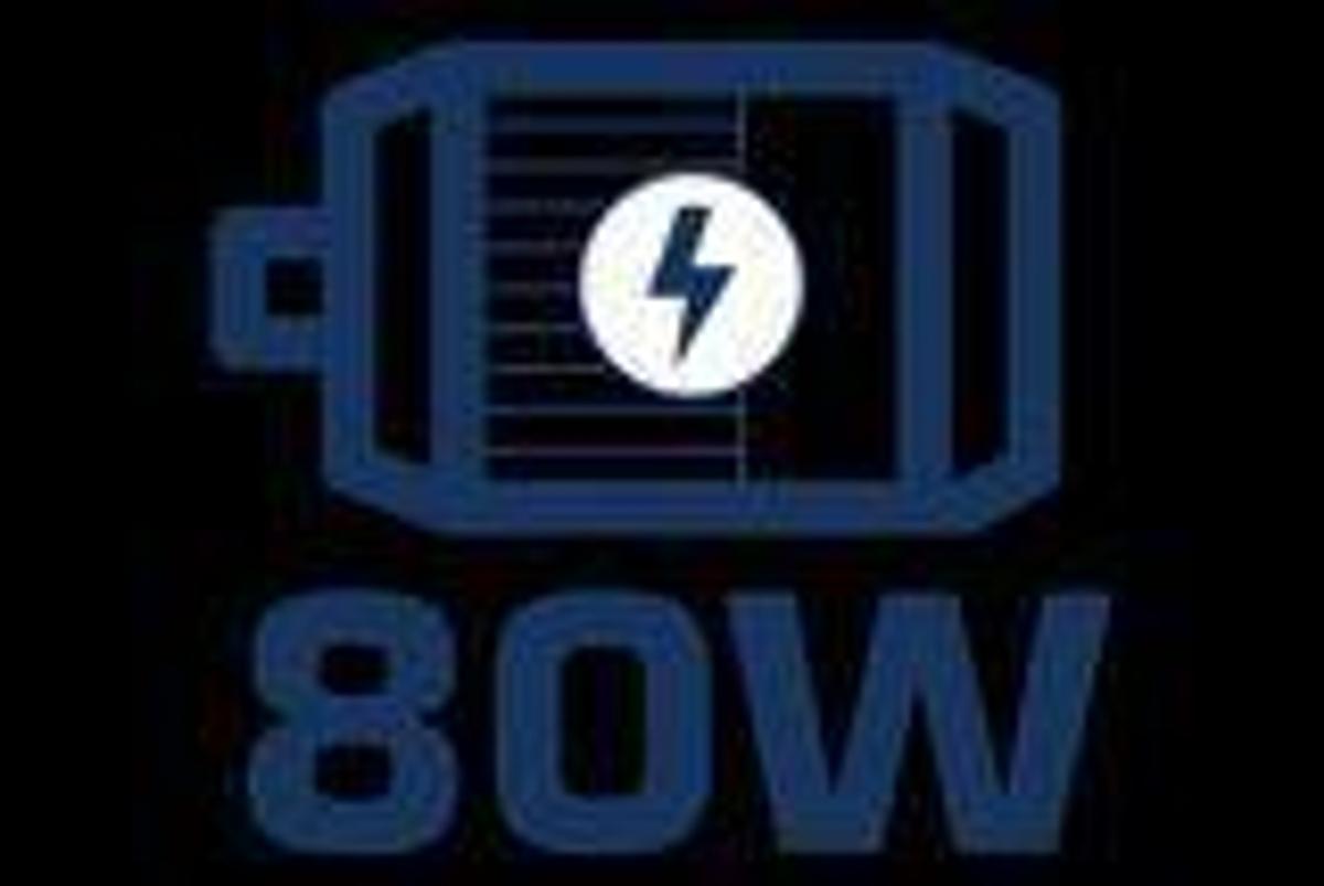 Automower® 580L EPOS®