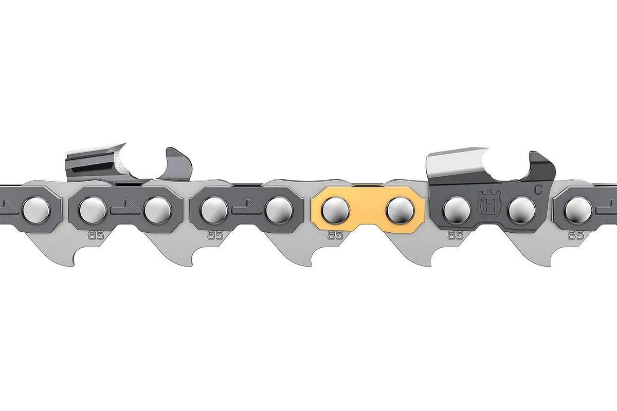 X-CUT C85S, SKIP .058 gauge, 3/8 pitch