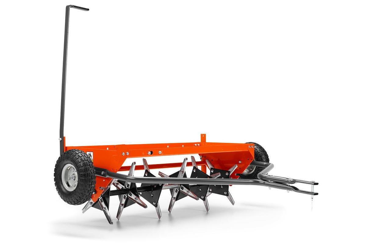 Easy Hitch Platform