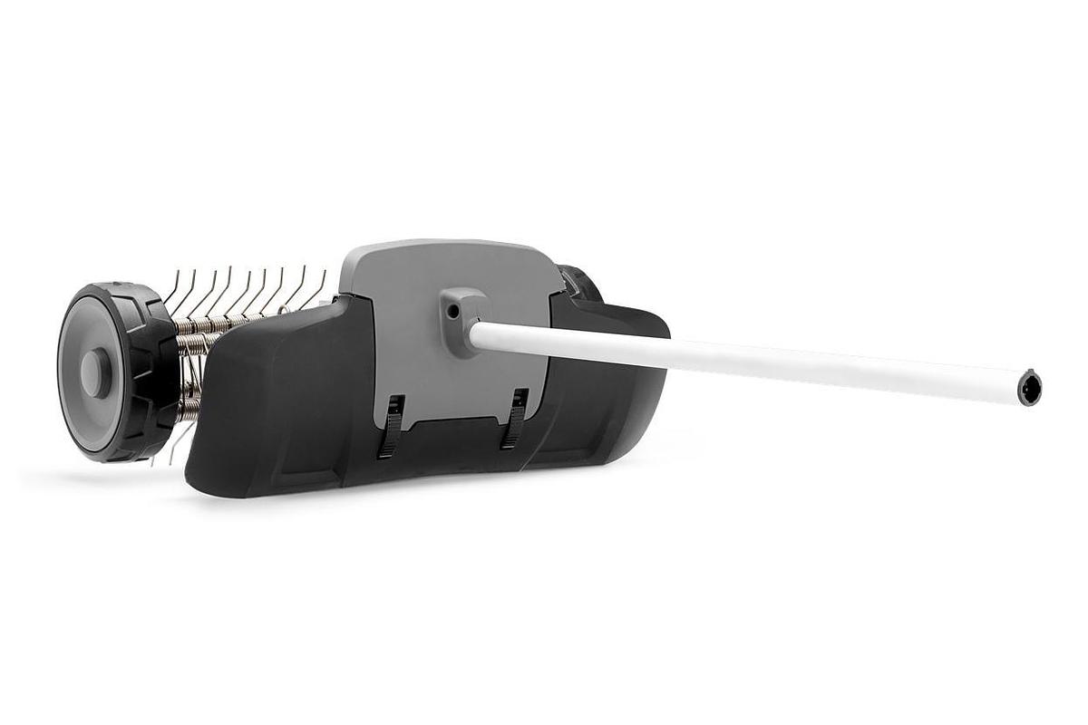 Husqvarna Dethatcher attachment DT600