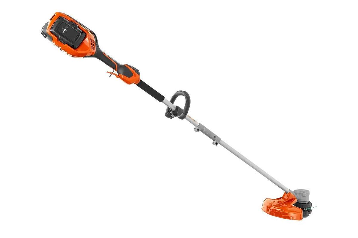 220iL (tool only)