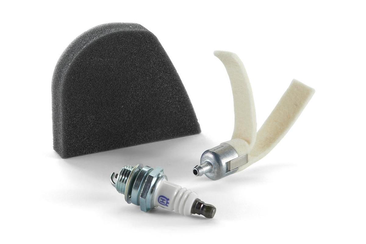129 Series Trimmer Tune-Up Kit