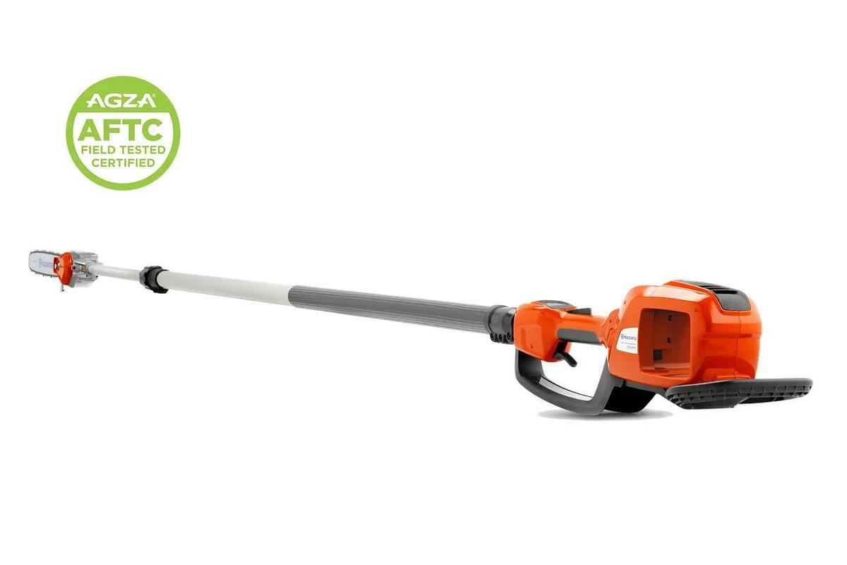 530iPT5 (tool only)