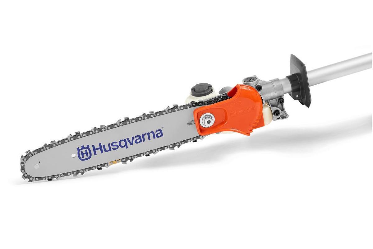Husqvarna PA310