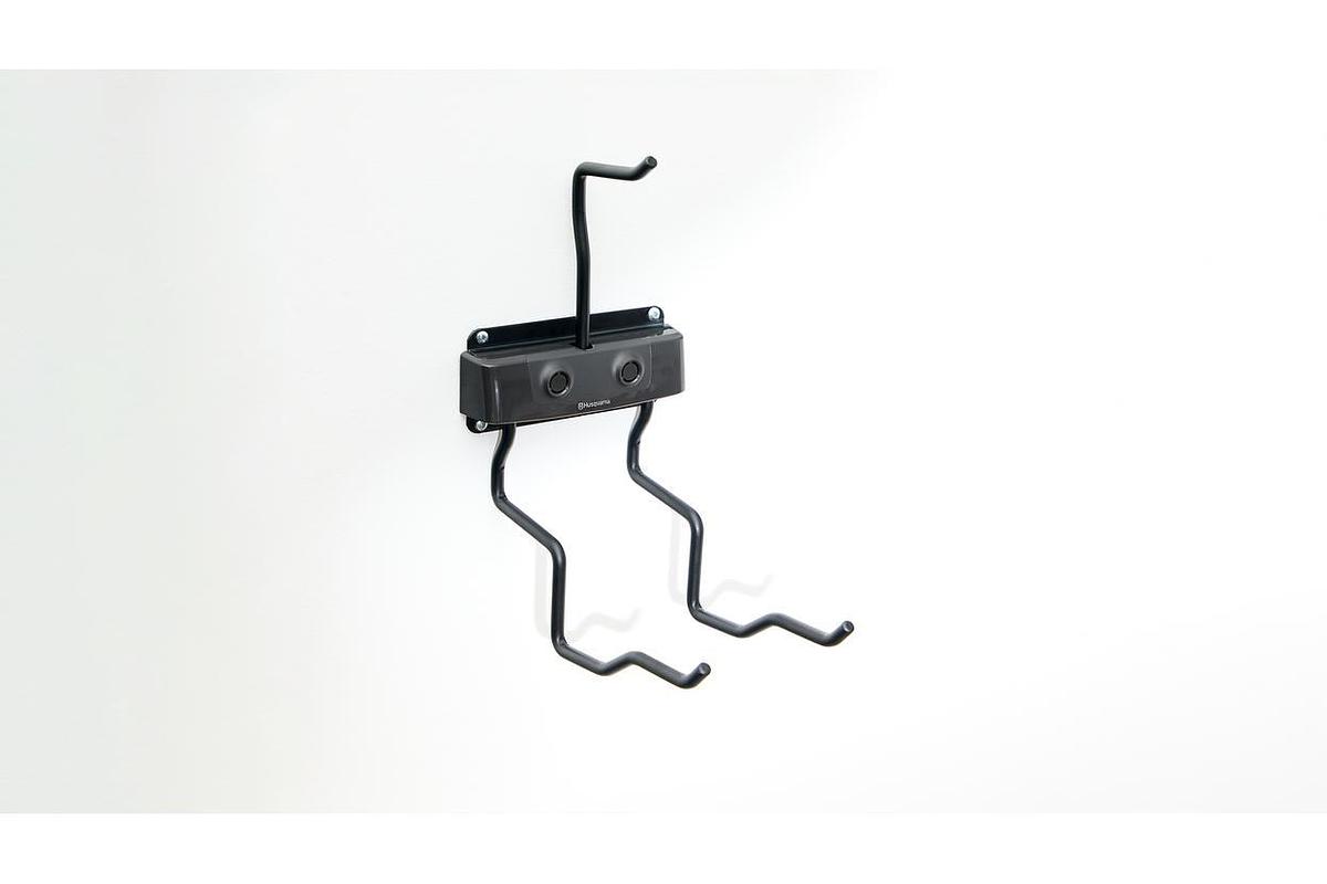Husqvarna Automower® iQ Series Wall Hanger