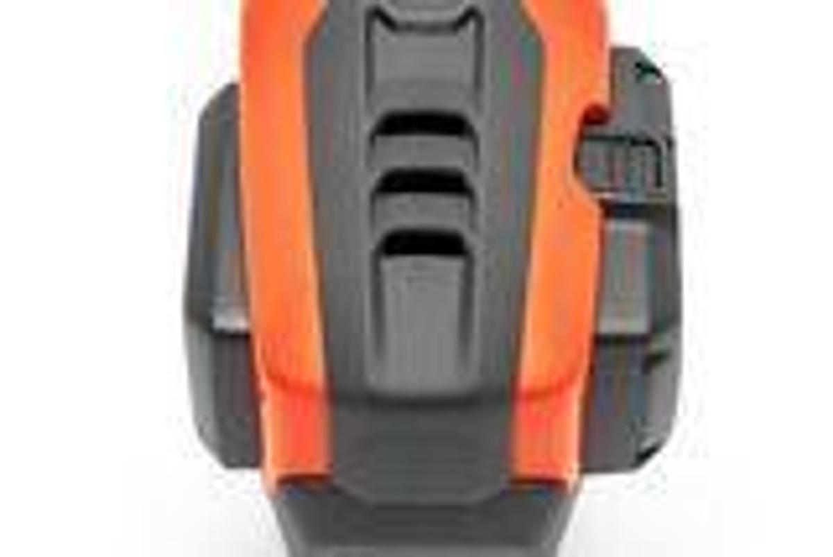 HUSQVARNA 520iHT4