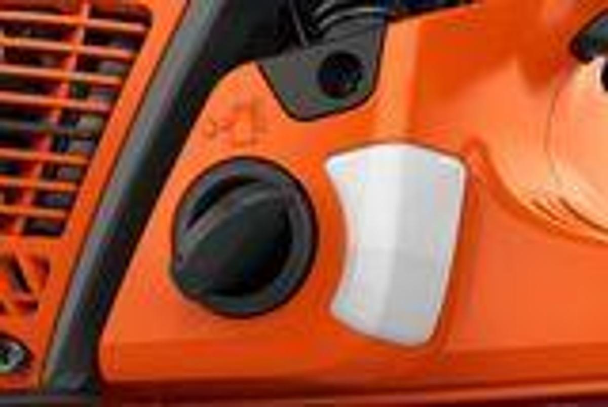 HUSQVARNA 592 XP® G