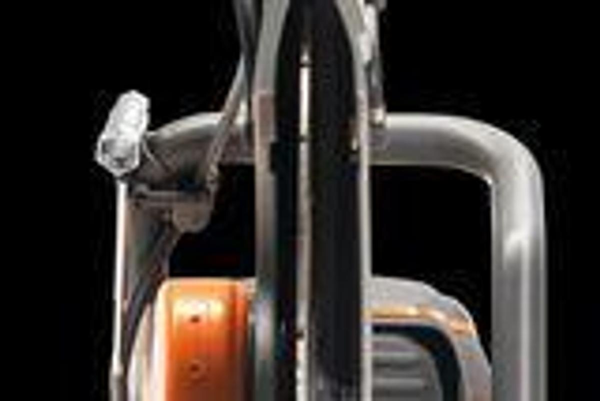 Husqvarna K 1270