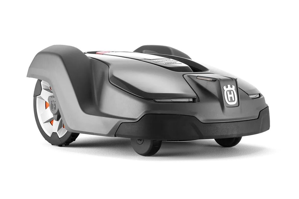 Automower® 430X