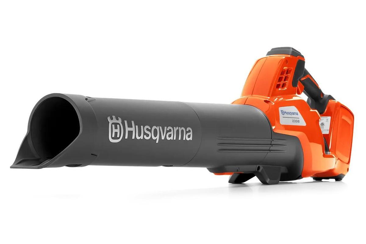 230iB (tool only)
