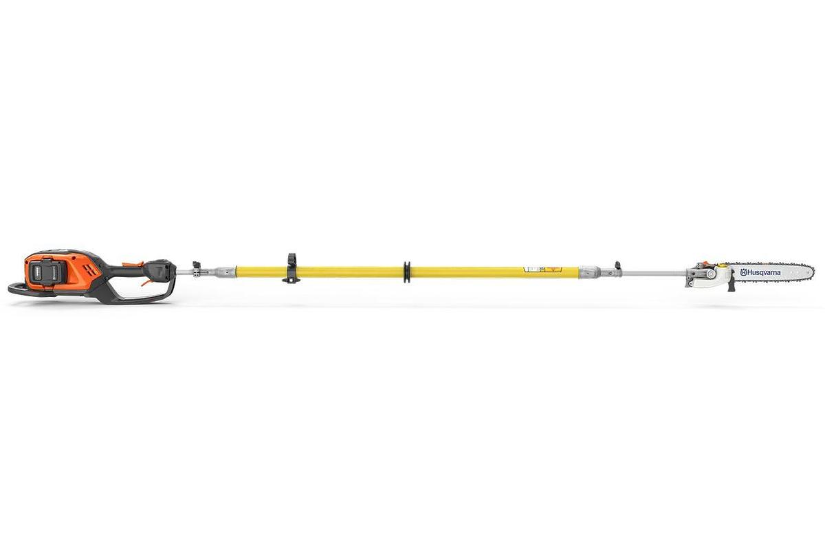 525iDEPS MADSAW - Powerhead only