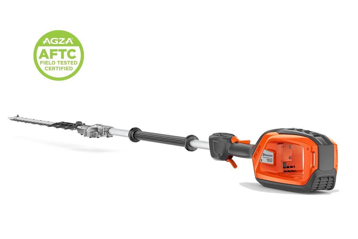 Husqvarna 525iHF3