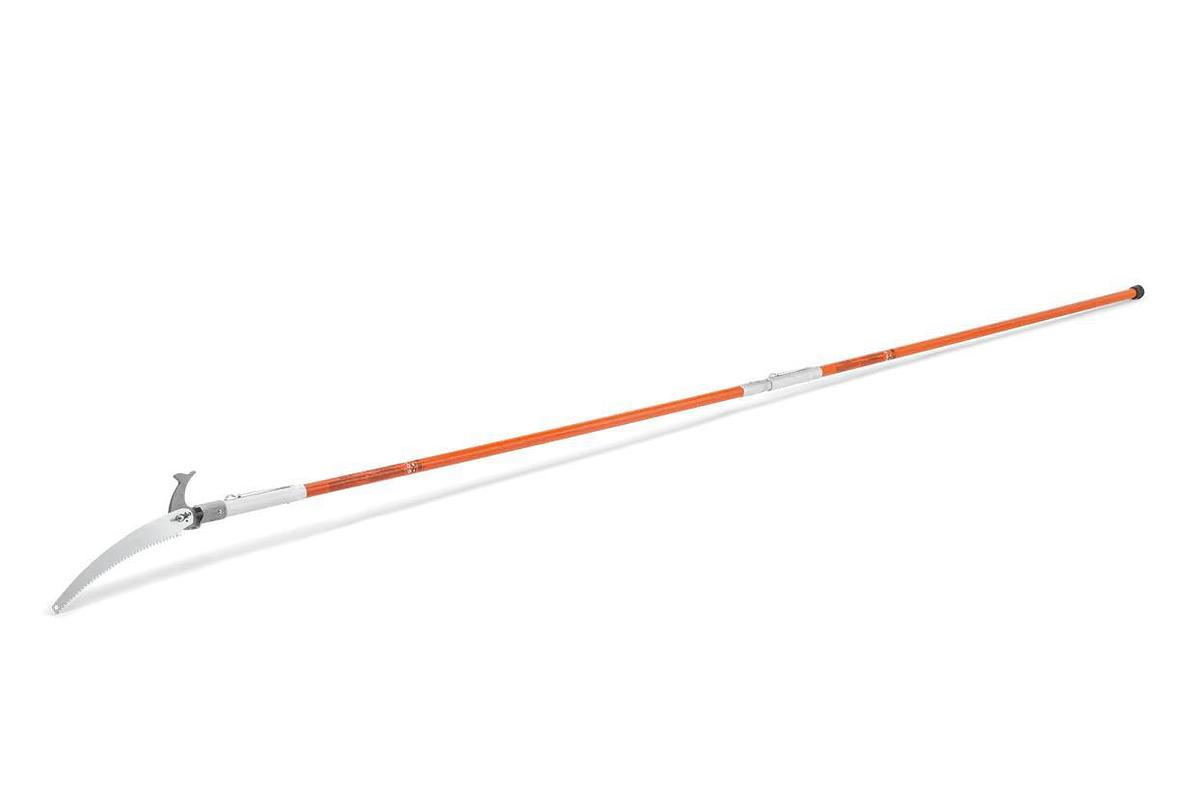 Manual Pole Saw
