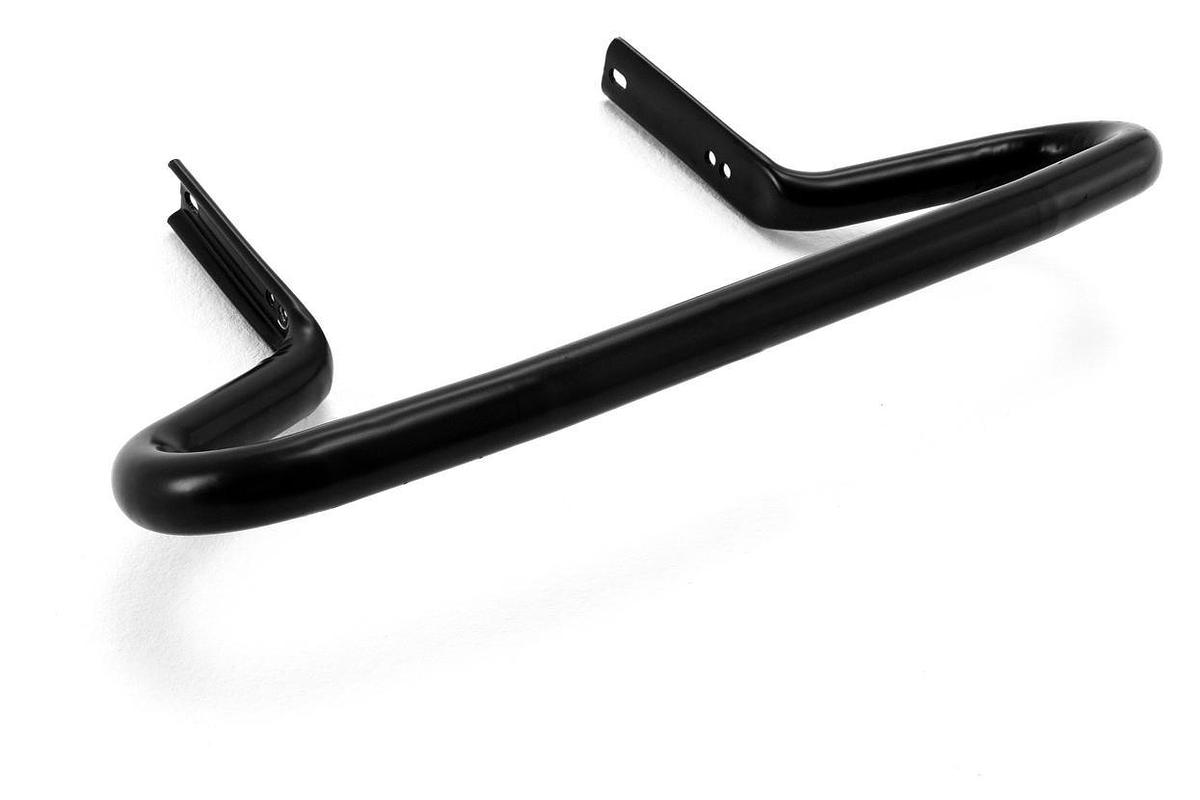 Lawn Tractor Front Bumper Kit