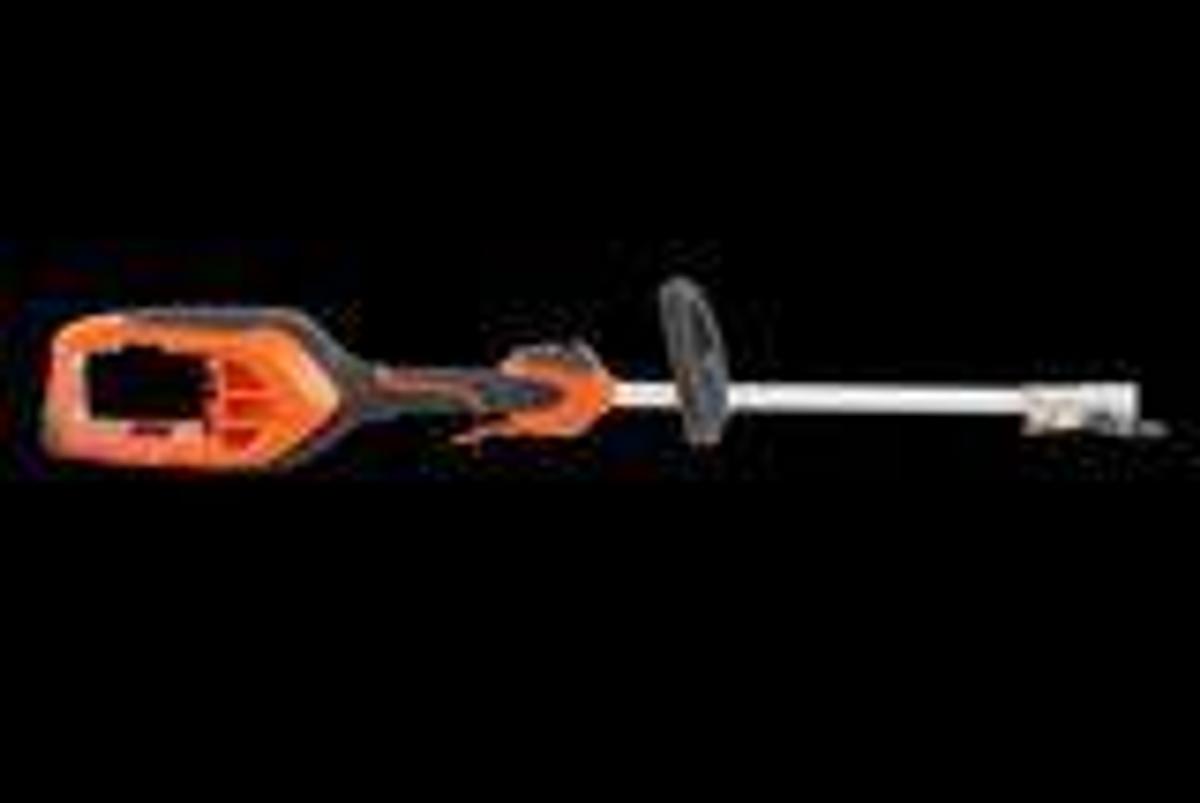 Husqvarna 330iK Powerhead (tool only)