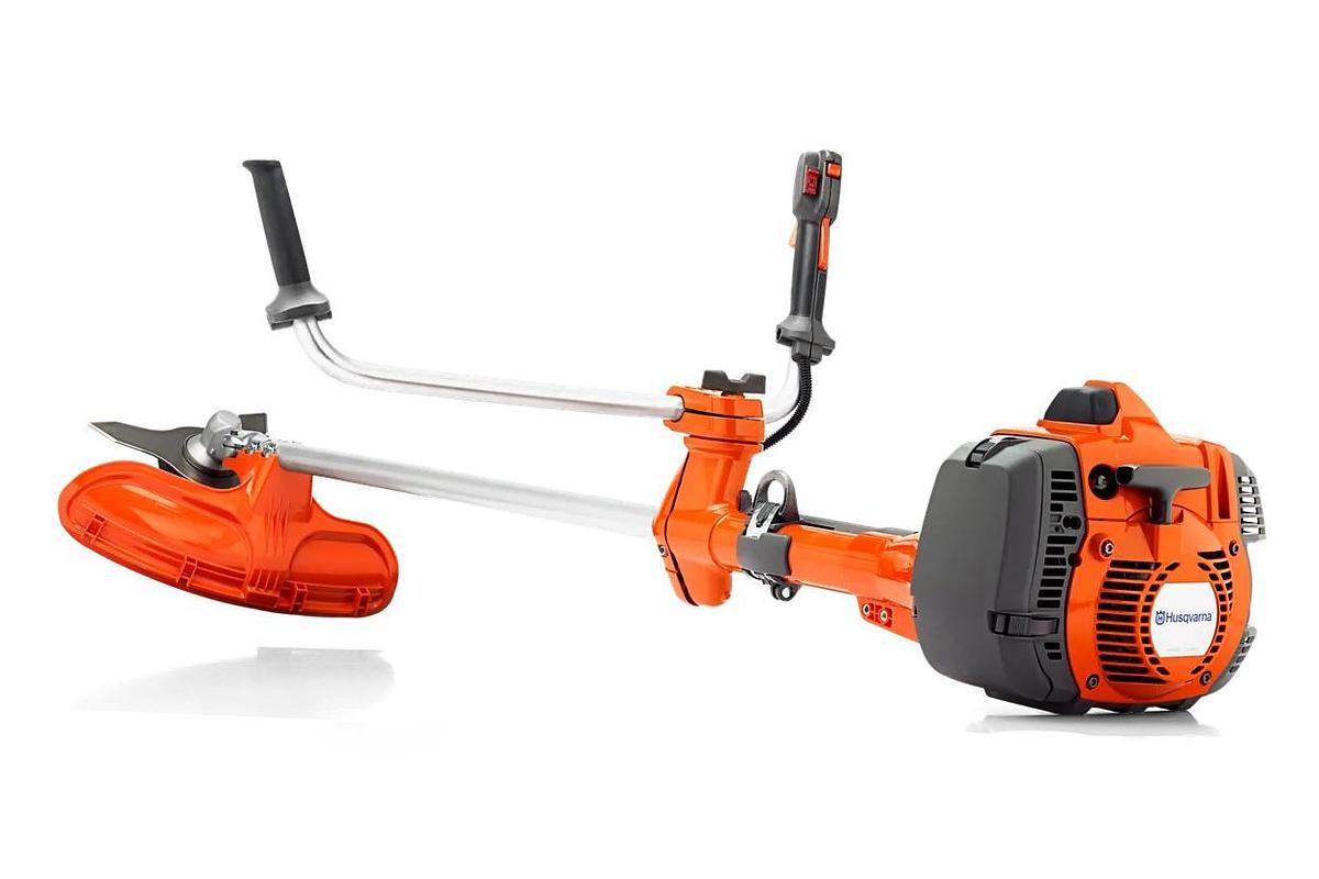 HUSQVARNA 545FR