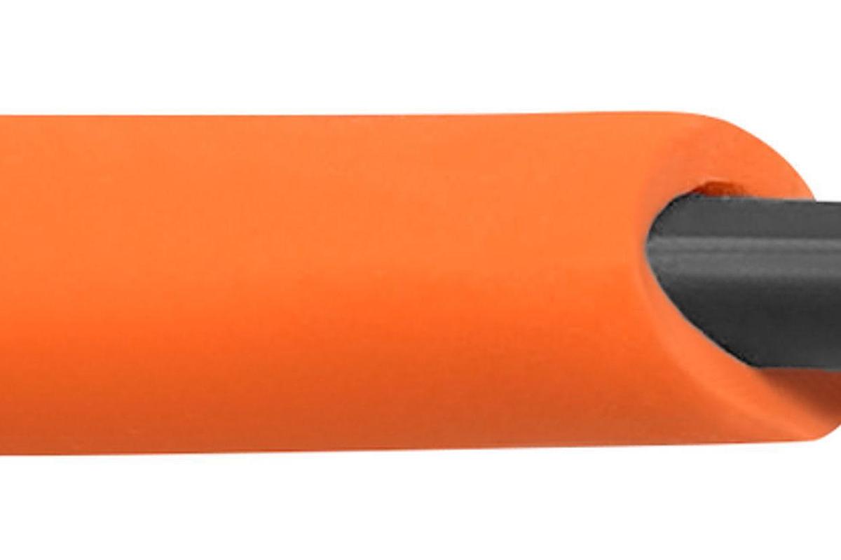 Boundary wire PRO Ø5,5mm