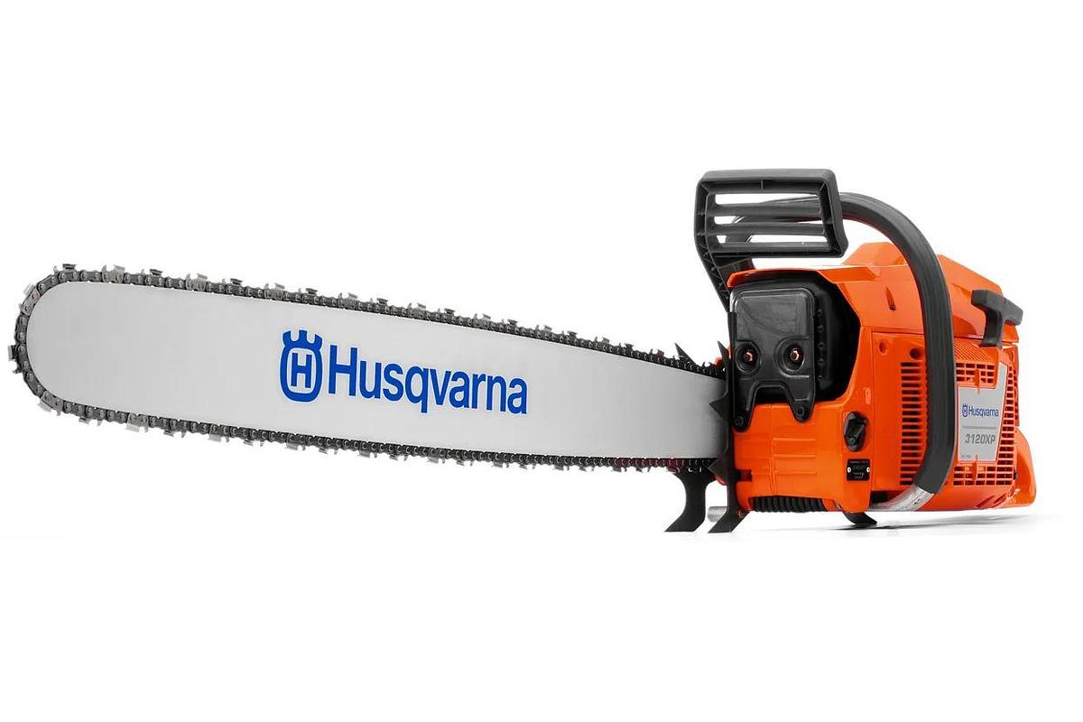 HUSQVARNA 3120 XP®
