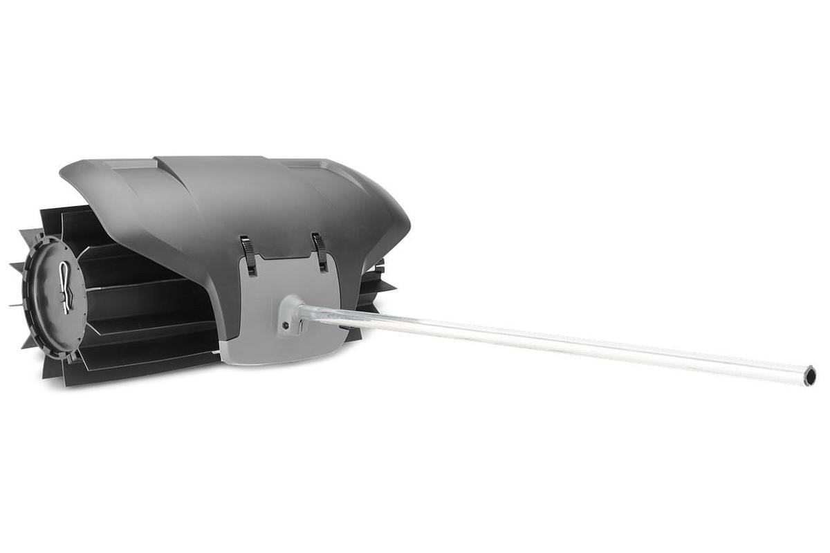 HUSQVARNA Sweeper attachment SR600-2