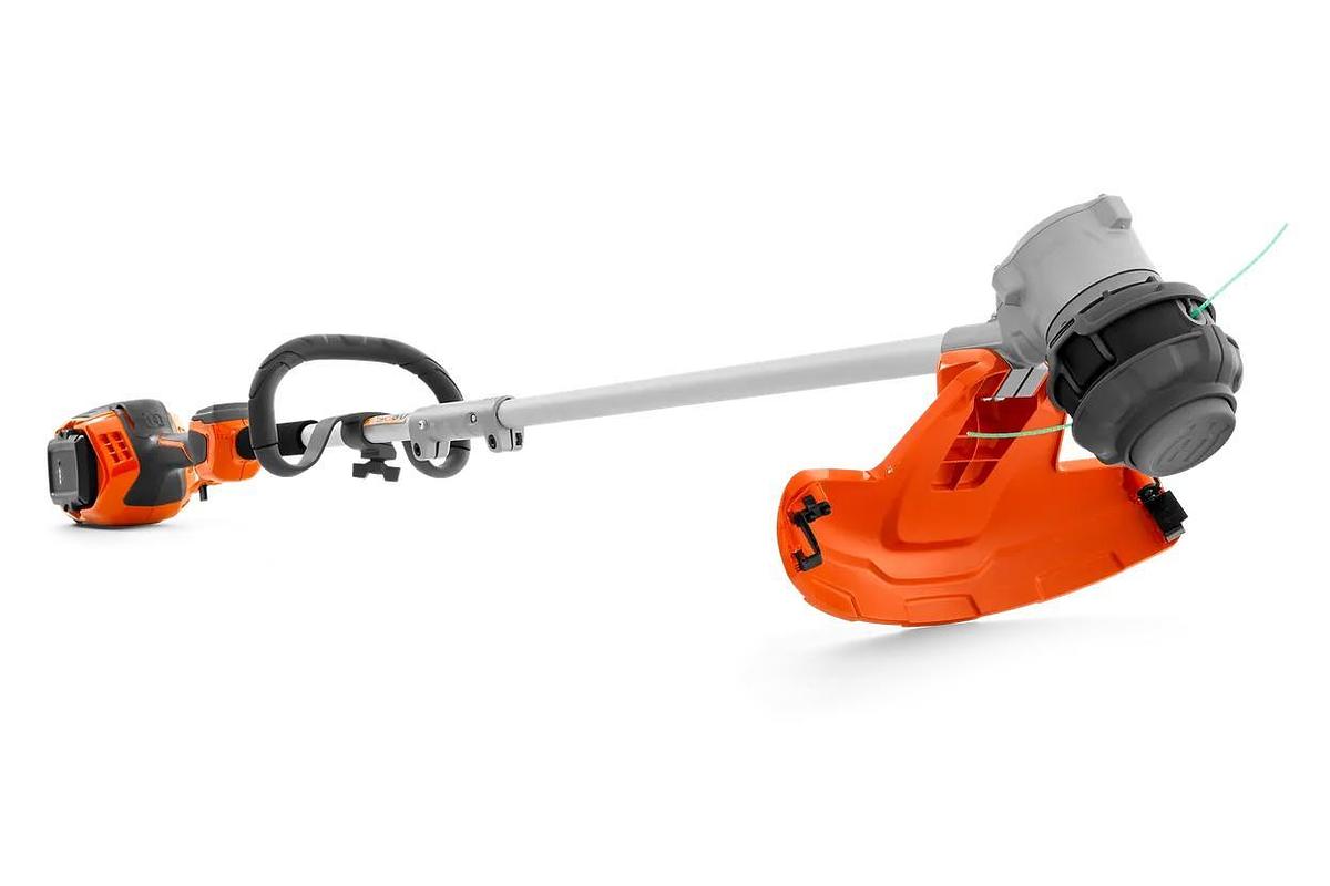 220iL (tool only)