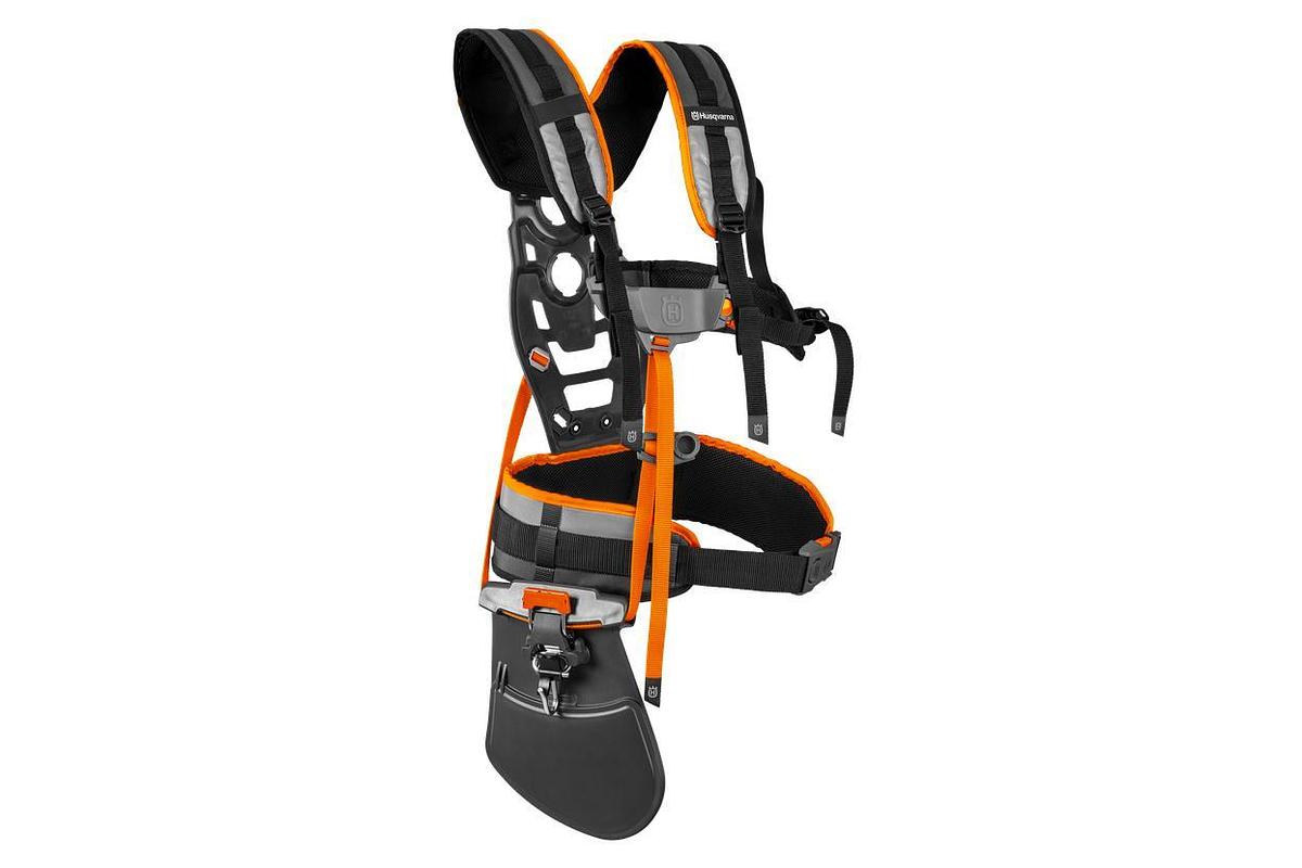 Husqvarna Harness Balance XT2