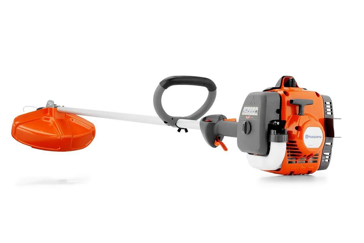 Husqvarna 122L