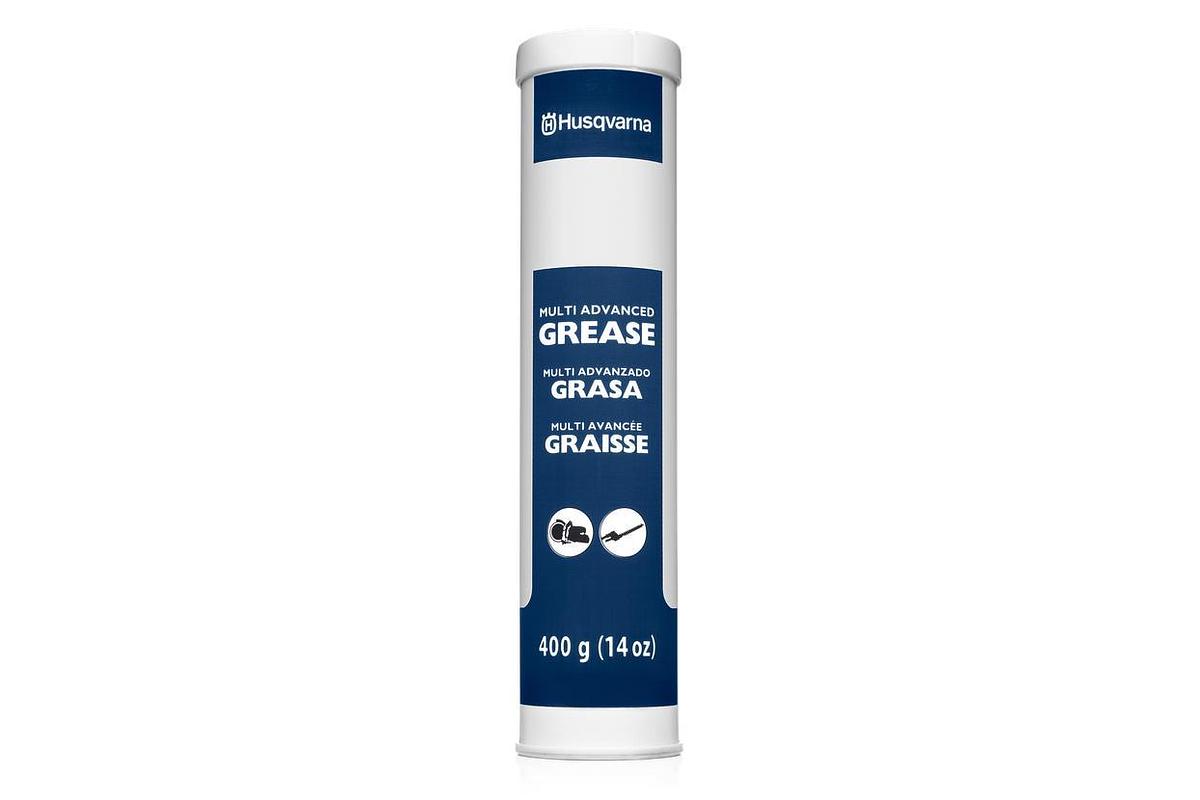 Multi Advanced Grease