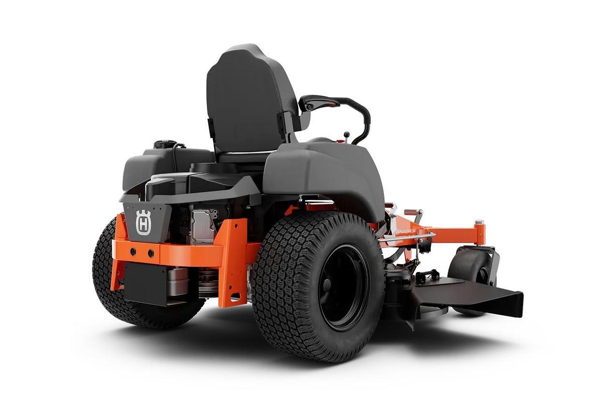 MZ 48IN Special Edition