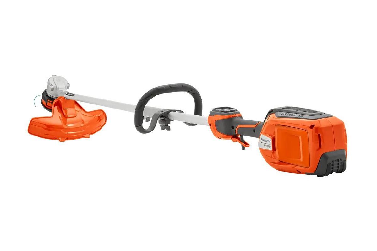 Husqvarna Weed Eater® 320iL (Battery & Charger Included)