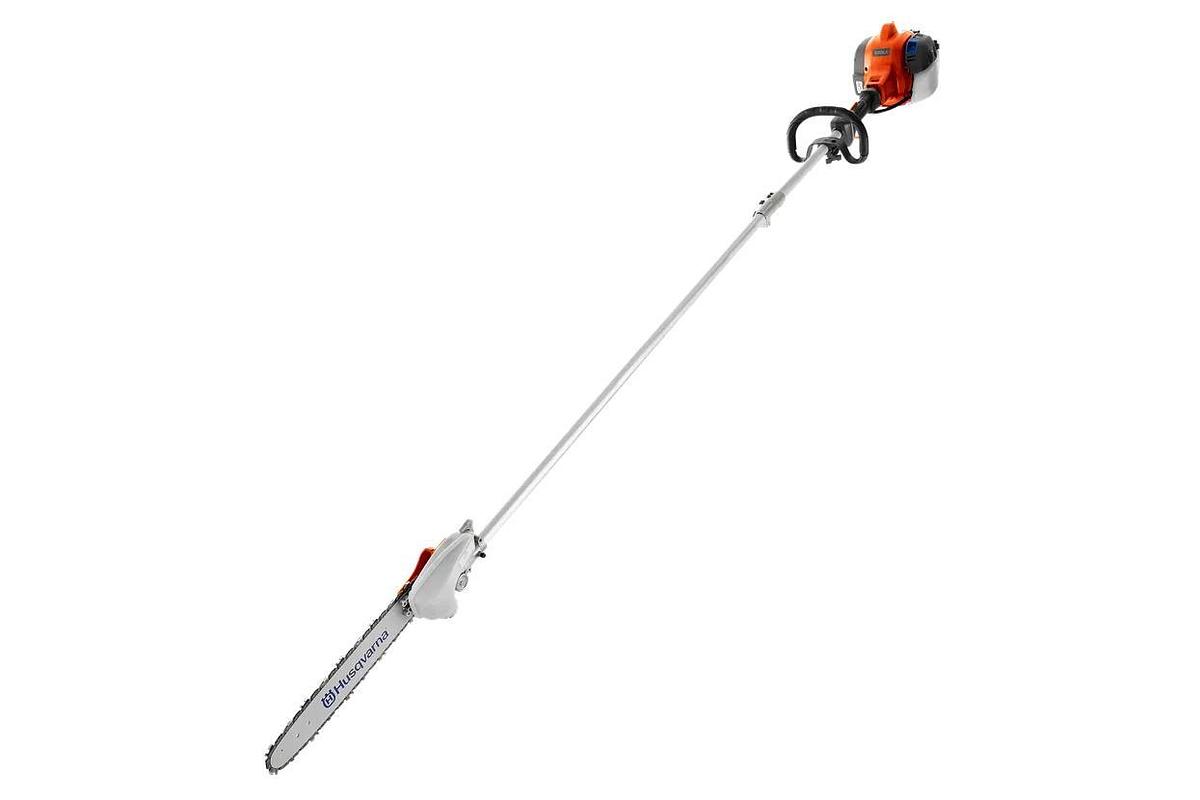 Husqvarna 330LK