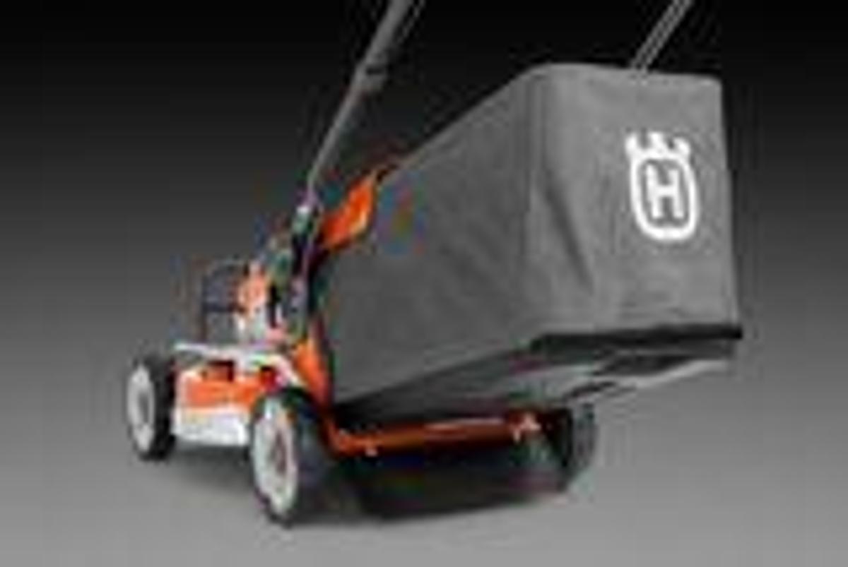 Husqvarna W520i